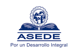 Asociación para la Educación y el Desarrollo (ASEDE)