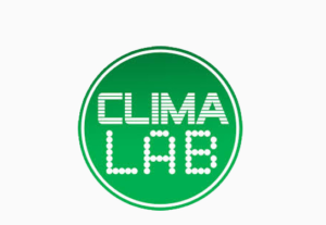 Climalab, Colombia