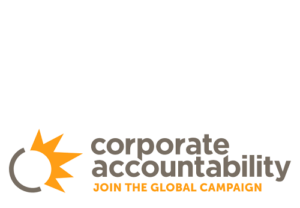 Corporate Accountability