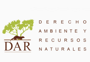 Derecho, Ambiente y Recursos Naturales (DAR), Perú