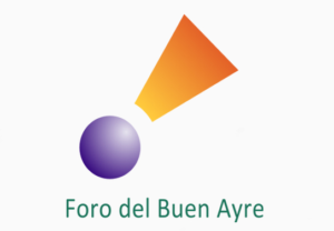 Foro del Buen Ayre, Argentina