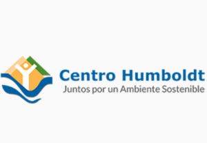 Centro Humboldt, Nicaragua