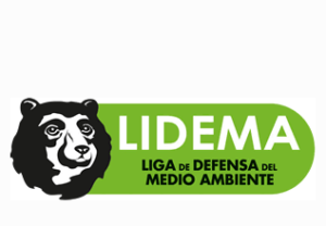 Liga de Defensa del Medio Ambiente (LIDEMA)