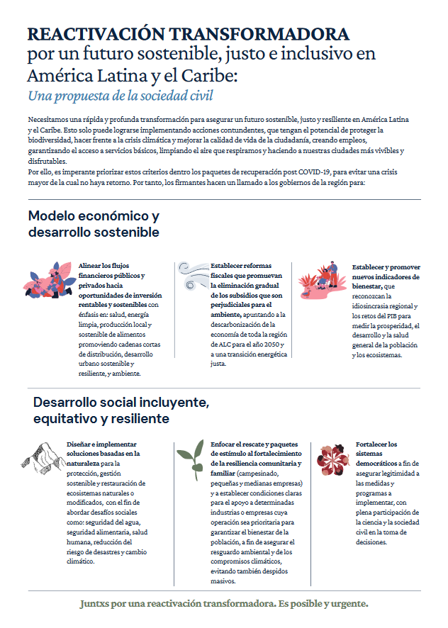 Nuestropronunciamiento632