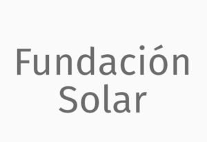 Fundación Solar, Guatemala