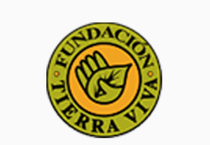 Fundación Tierra Viva, Venezuela