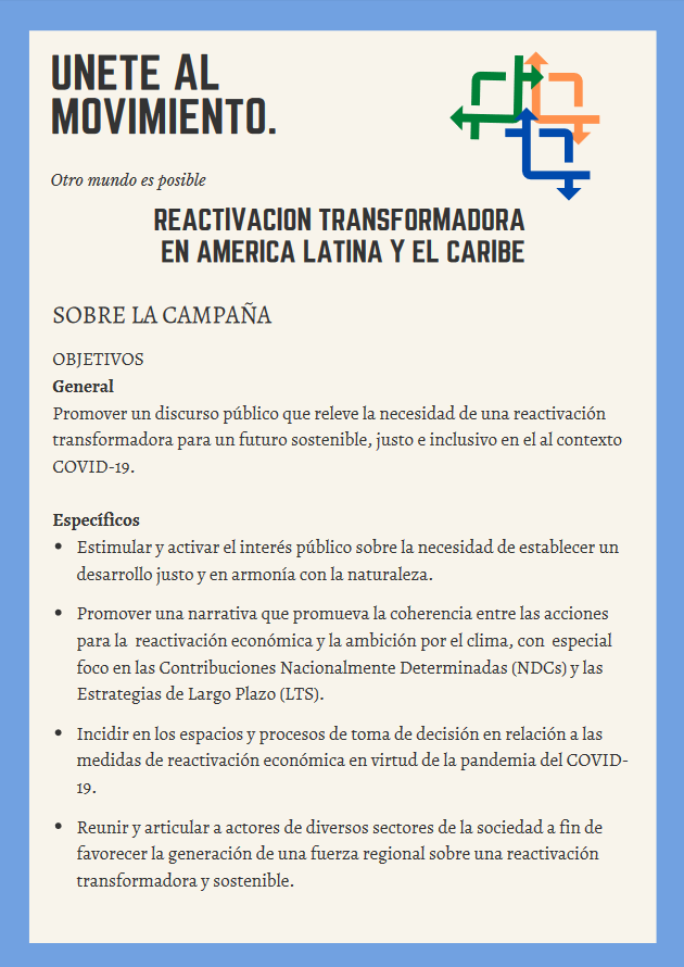 brochure630