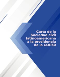 Carta de la sociedad civil a la COP30-1_001