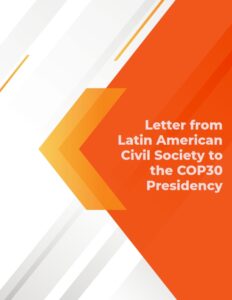 Carta de la sociedad civil a la COP30 INGLEScopia-1_001
