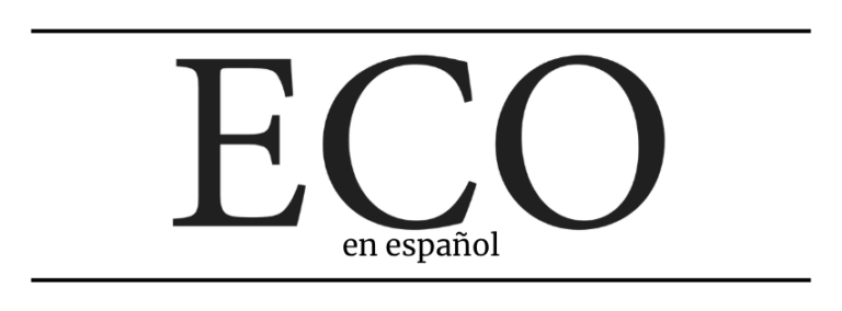 ECO en español